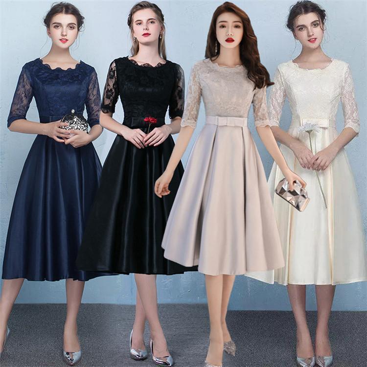 26年★はいり込む式・卒式 背広 合奏団★NEW COLLECTION ドレス-レディースファッション