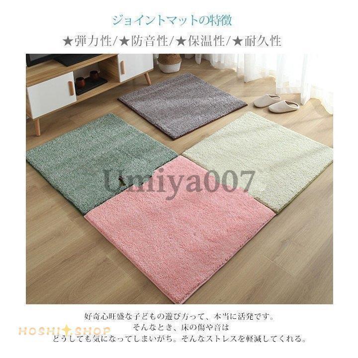 26年★はいり込む式・卒式 背広 合奏団★NEW COLLECTION
