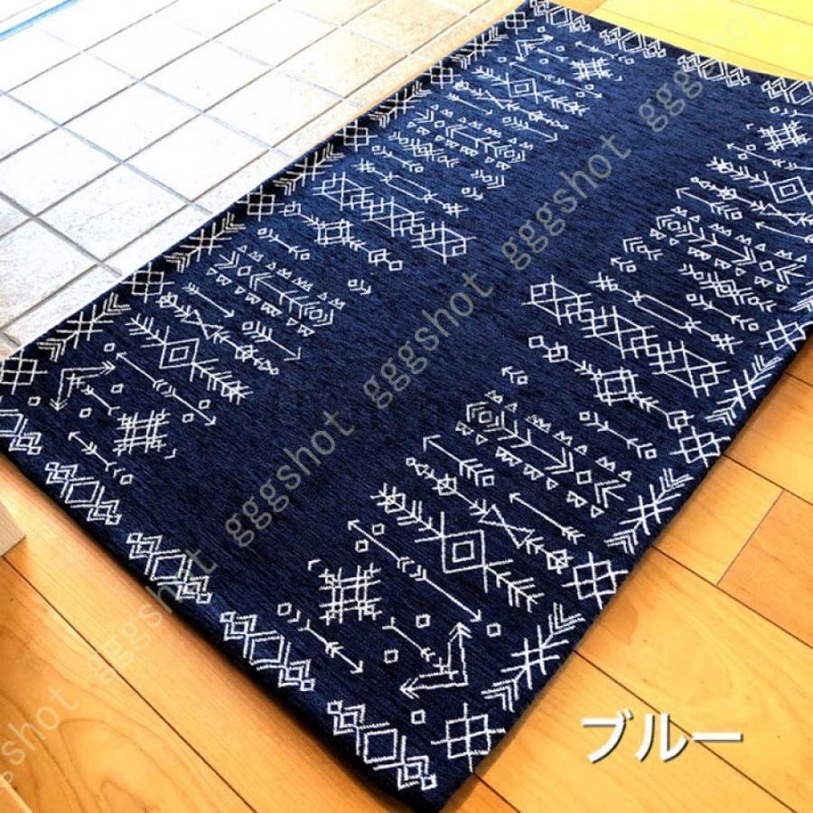 26年★はいり込む式・卒式 背広 合奏団★NEW COLLECTION