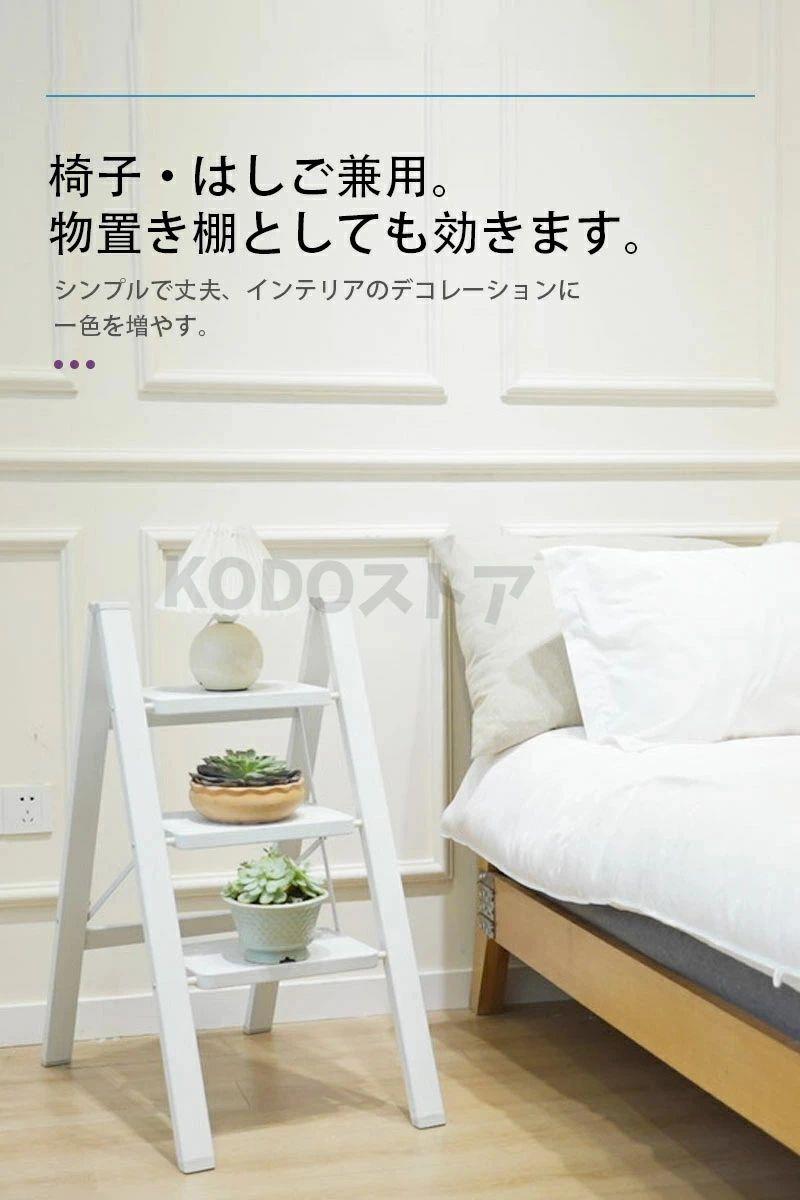 26年★はいり込む式・卒式 背広 合奏団★NEW COLLECTION
