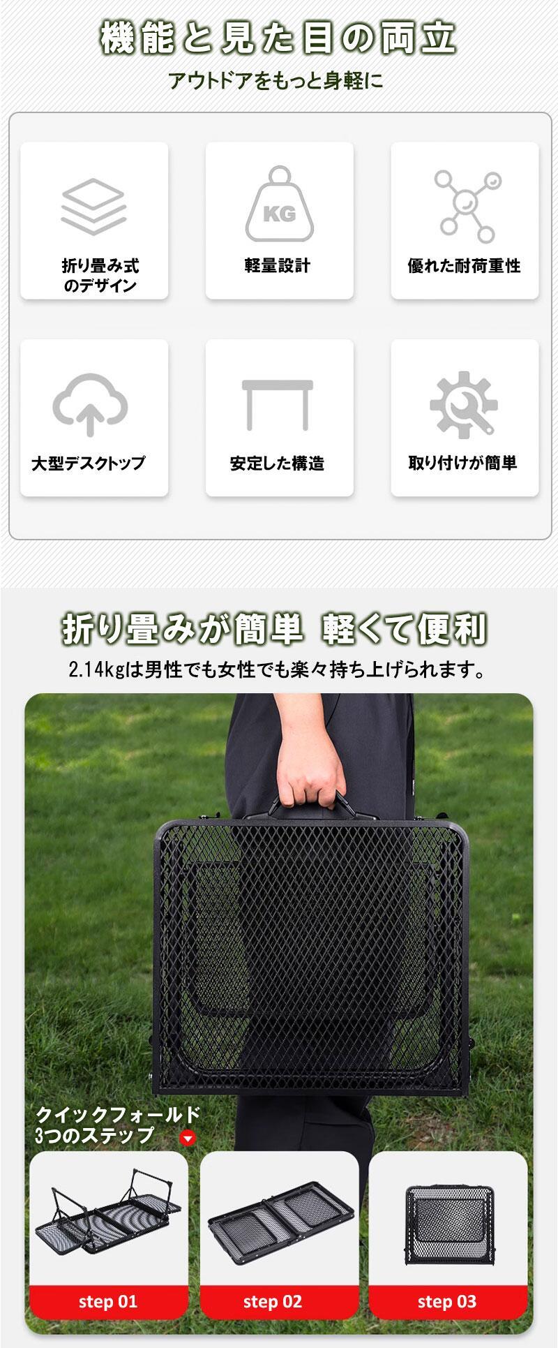 26年★はいり込む式・卒式 背広 合奏団★NEW COLLECTION テーブル-スポーツ・アウトドア-アウトドア