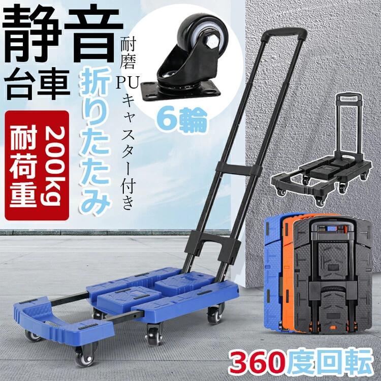 26年★はいり込む式・卒式 背広 合奏団★NEW COLLECTION