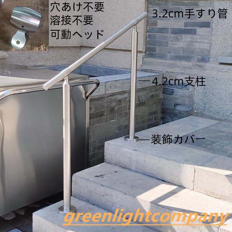 26年★はいり込む式・卒式 背広 合奏団★NEW COLLECTION