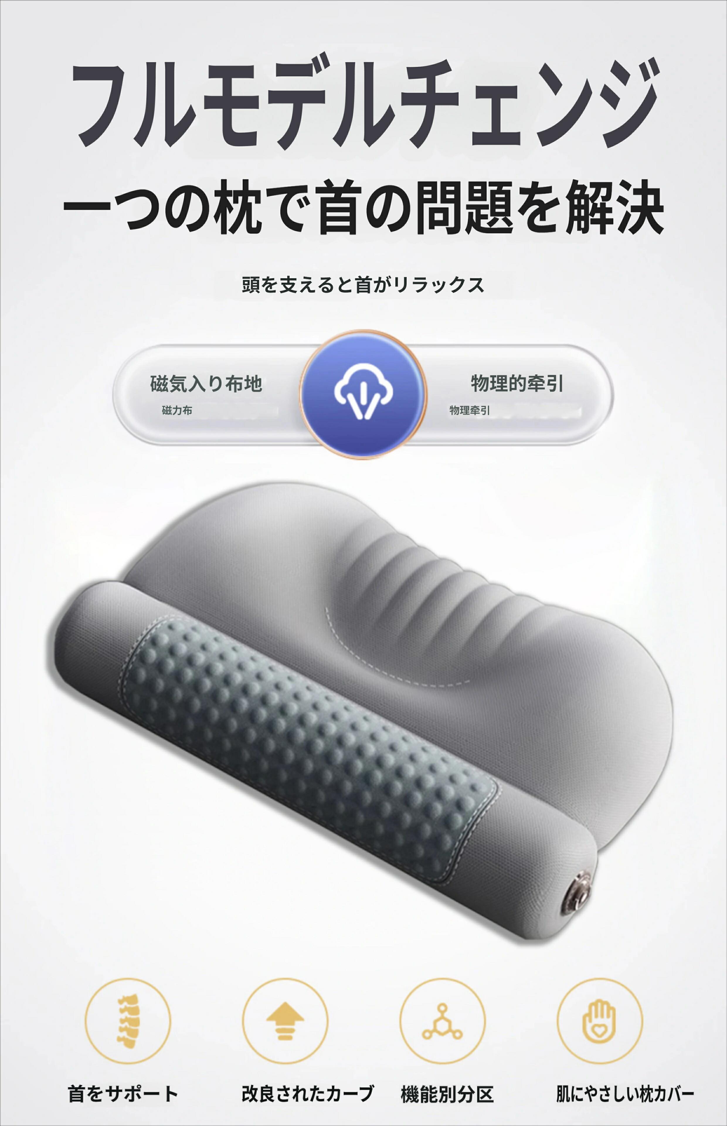 26年★はいり込む式・卒式 背広 合奏団★NEW COLLECTION