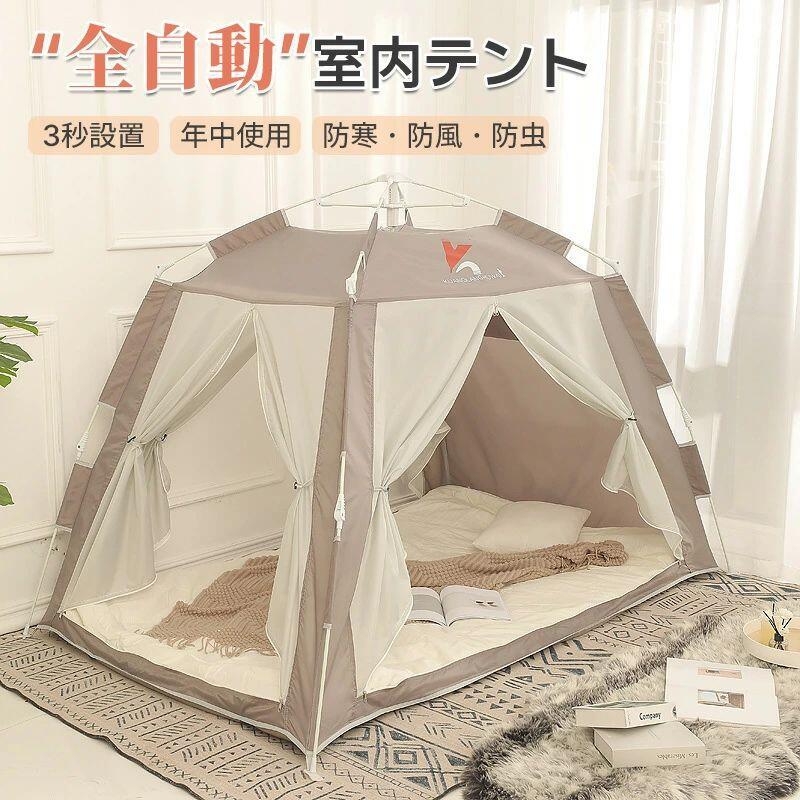 26年★はいり込む式・卒式 背広 合奏団★NEW COLLECTION