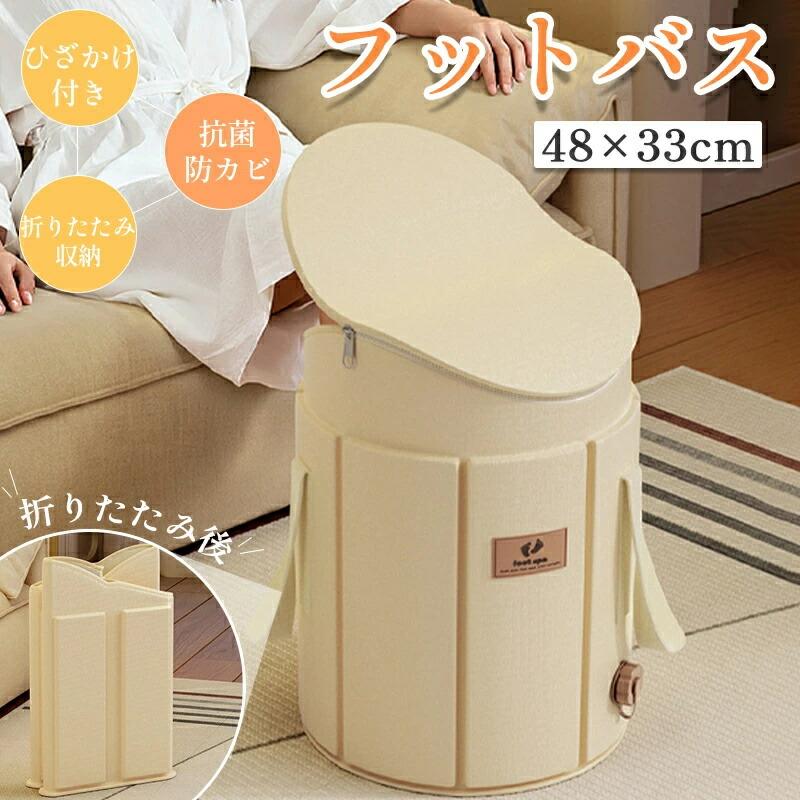 26年★はいり込む式・卒式 背広 合奏団★NEW COLLECTION