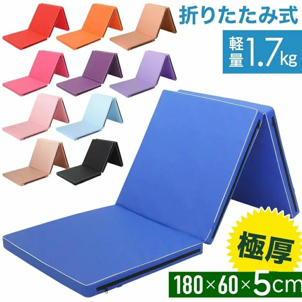 26年★はいり込む式・卒式 背広 合奏団★NEW COLLECTION