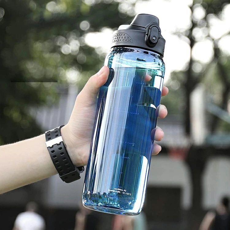 1000ml ハイキング 使いやすさ 2000ml 800ml 耐熱100℃熱湯対応 登山用 ボトル 片手で開けられる キャリーハンドル付き キャンプ 1500ml 大容量 漏れ防止 アウトドア 水筒 大人 男女兼用 600ml スポーツ 携帯便利 ウォーターボトル 子ども 超軽量 SHOP DAN