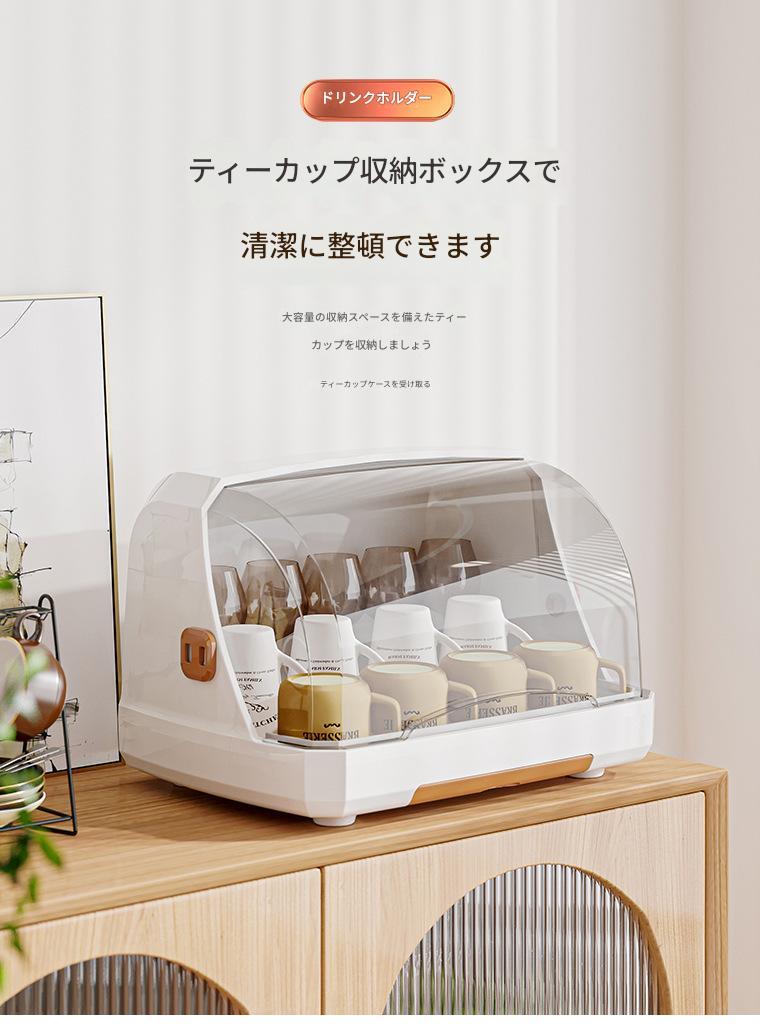 26年★はいり込む式・卒式 背広 合奏団★NEW COLLECTION