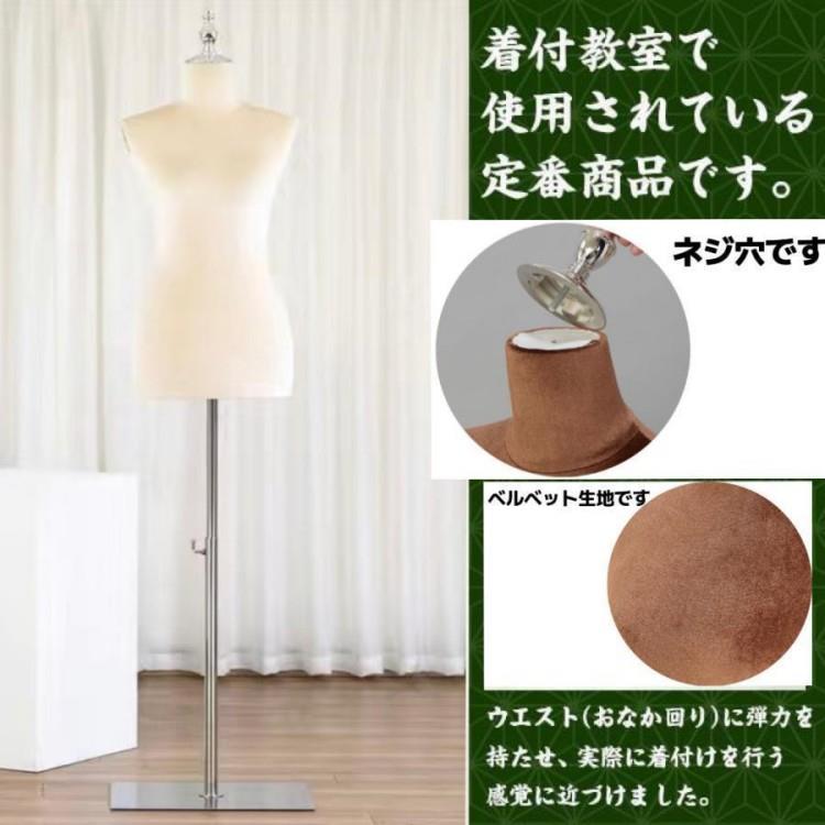 26年★はいり込む式・卒式 背広 合奏団★NEW COLLECTION