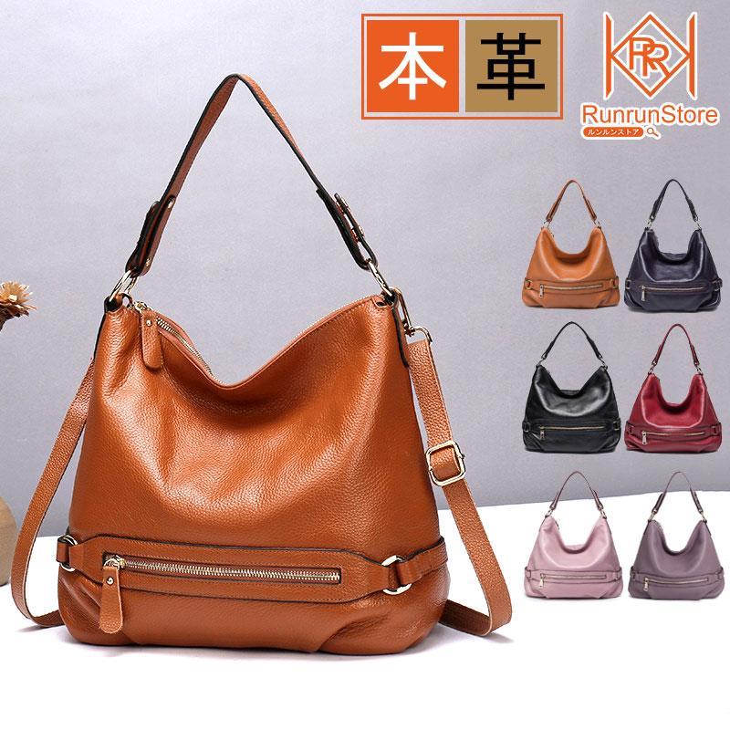26年★はいり込む式・卒式 背広 合奏団★NEW COLLECTION