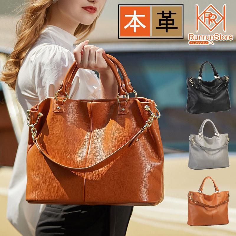 26年★はいり込む式・卒式 背広 合奏団★NEW COLLECTION
