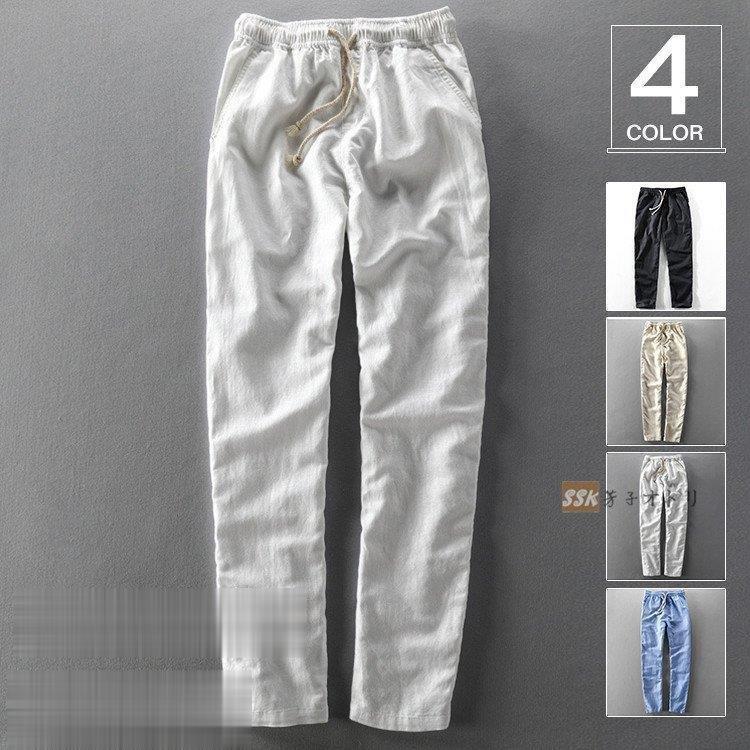 26年★はいり込む式・卒式 背広 合奏団★NEW COLLECTION