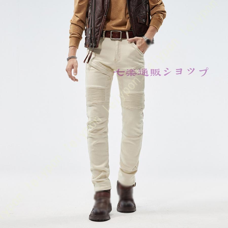 26年★はいり込む式・卒式 背広 合奏団★NEW COLLECTION