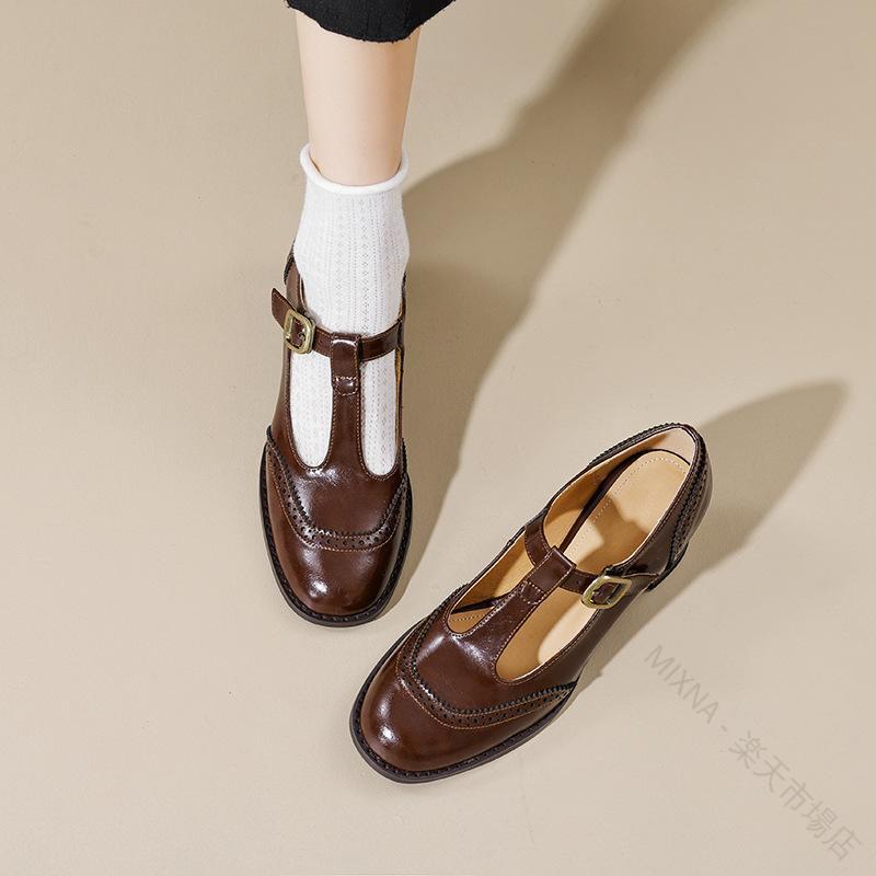 26年★はいり込む式・卒式 背広 合奏団★NEW COLLECTION