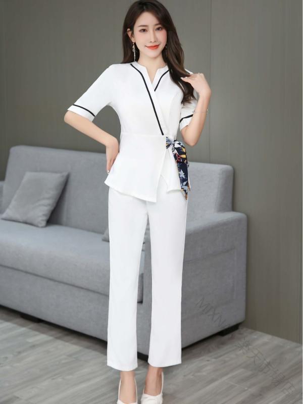 26年★はいり込む式・卒式 背広 合奏団★NEW COLLECTION