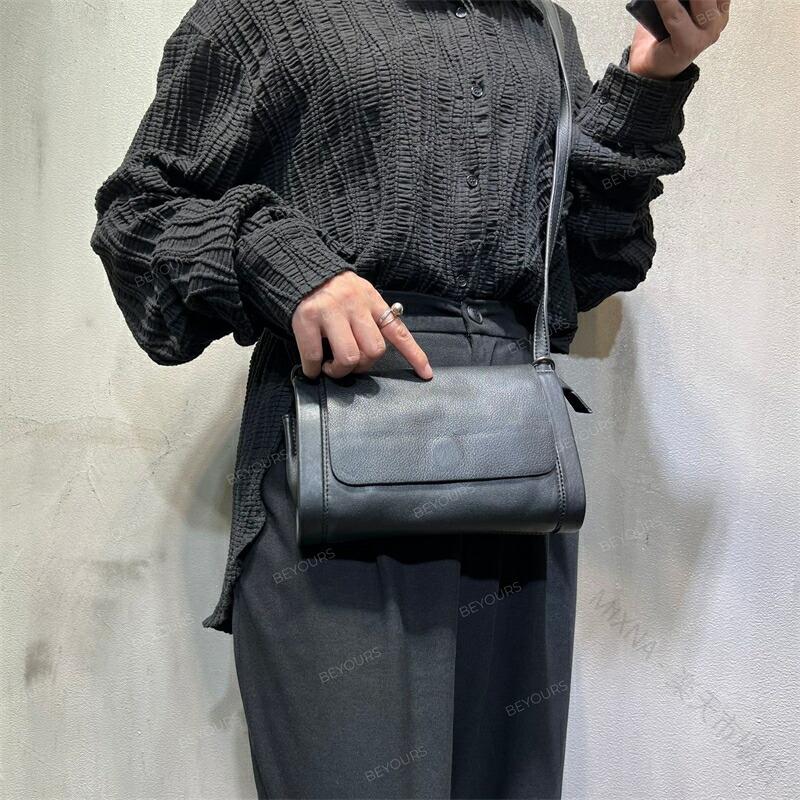 ショルダーバッグ レディース 斜めがけ 牛革 レザーバッグ ミニバッグ 小さめ 軽量 軽い ミニショルダー おしゃれ かわいい きれいめ 上品 シンプル 大人 母の日 プレゼント ギフト 実用的 SHOP DAN