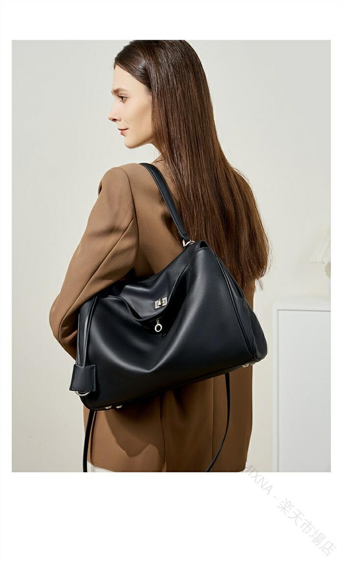 26年★はいり込む式・卒式 背広 合奏団★NEW COLLECTION