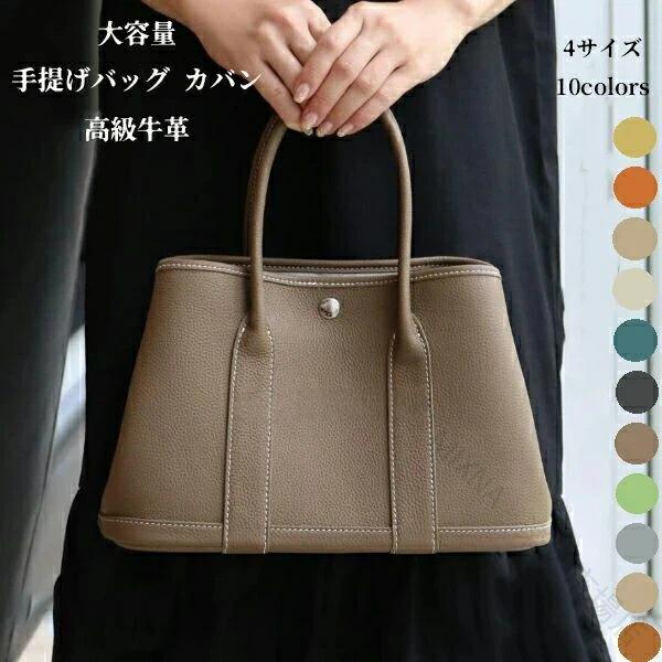 26年★はいり込む式・卒式 背広 合奏団★NEW COLLECTION