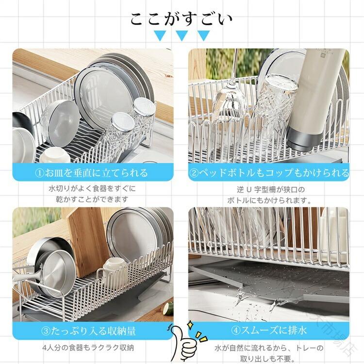 26年★はいり込む式・卒式 背広 合奏団★NEW COLLECTION