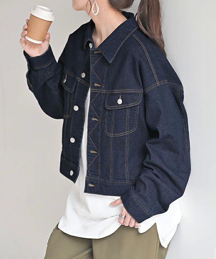 26年★はいり込む式・卒式 背広 合奏団★NEW COLLECTION