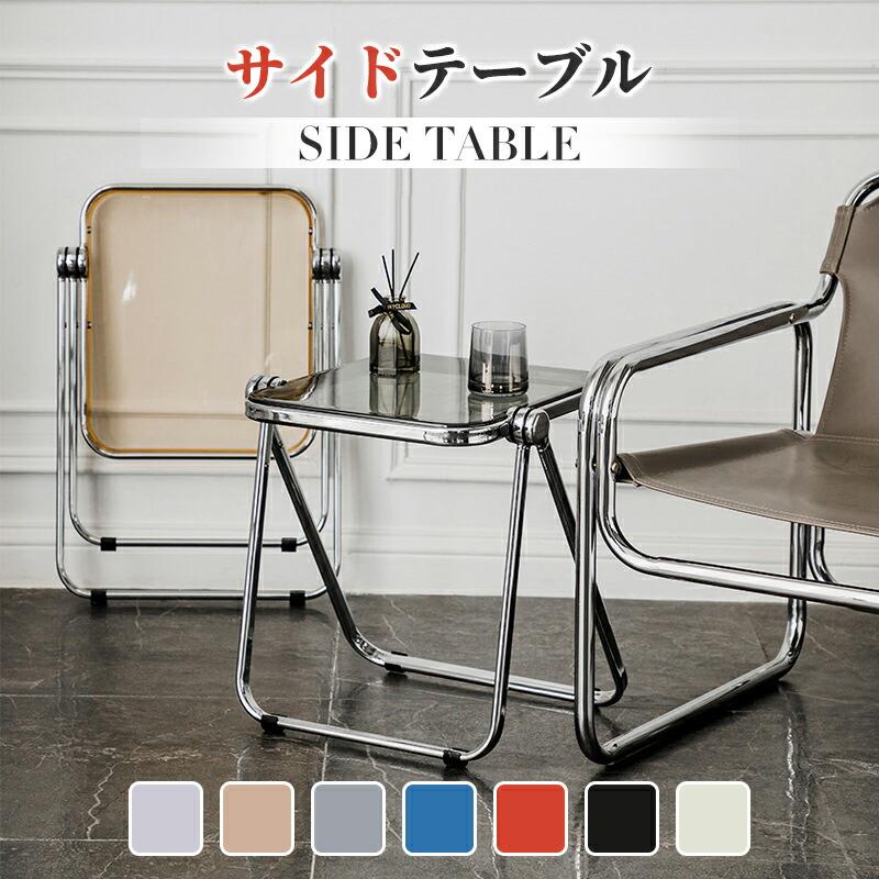 26年★はいり込む式・卒式 背広 合奏団★NEW COLLECTION