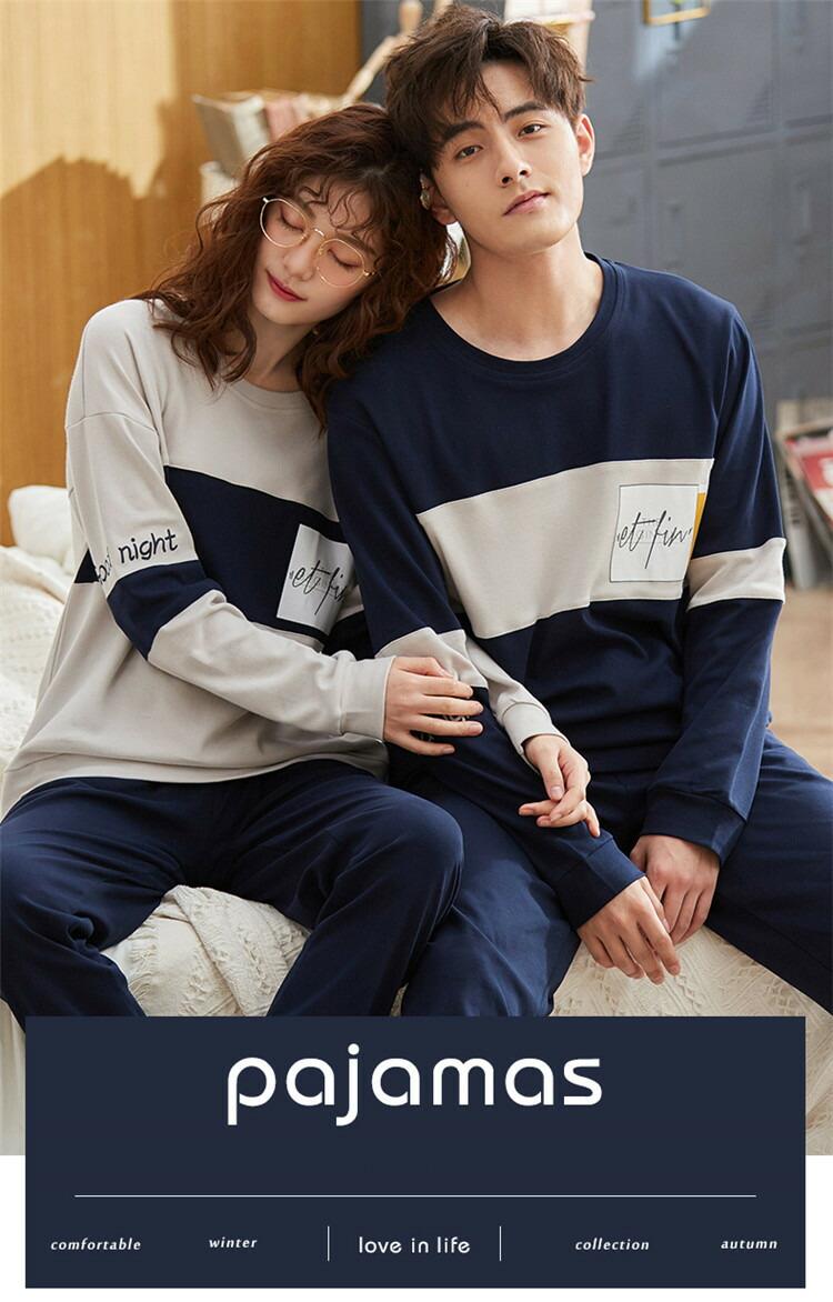 26年★はいり込む式・卒式 背広 合奏団★NEW COLLECTION