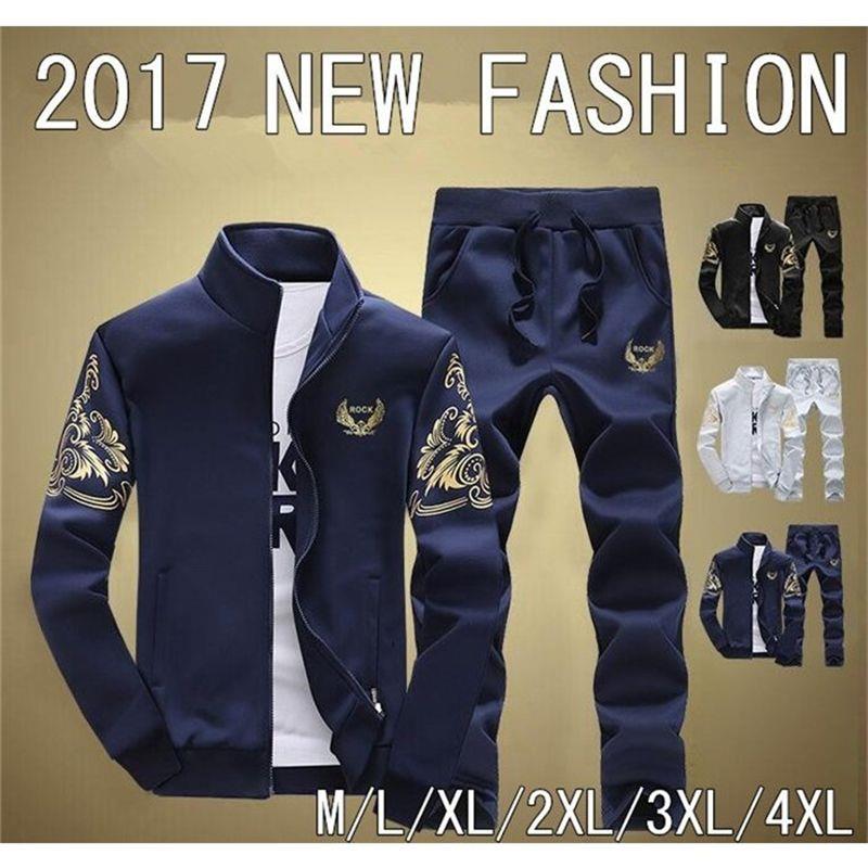 26年★はいり込む式・卒式 背広 合奏団★NEW COLLECTION