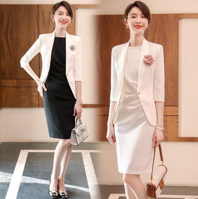 26年★はいり込む式・卒式 背広 合奏団★NEW COLLECTION