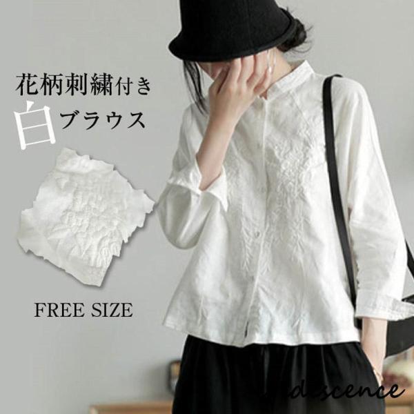 26年★はいり込む式・卒式 背広 合奏団★NEW COLLECTION