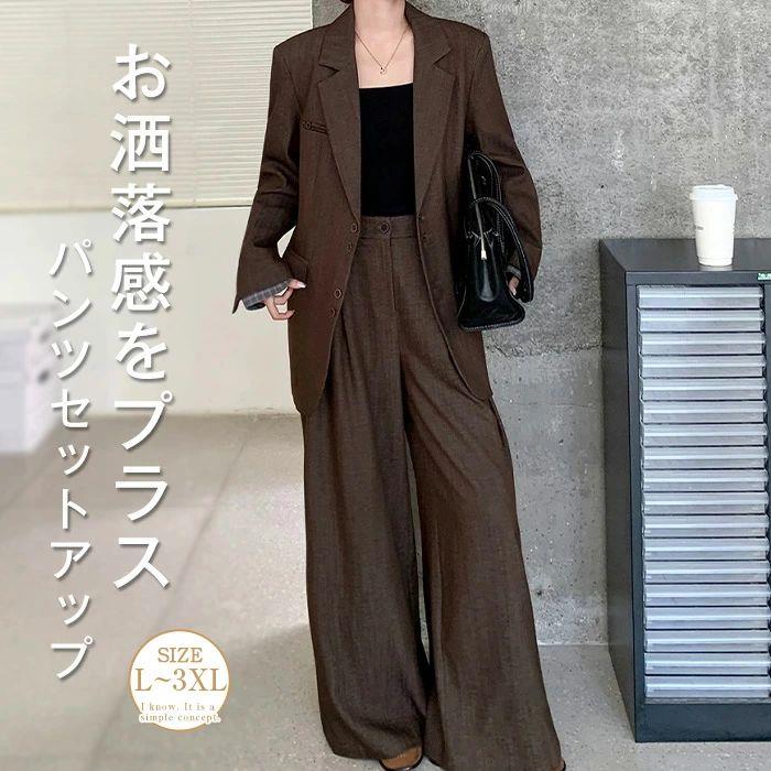 26年★はいり込む式・卒式 背広 合奏団★NEW COLLECTION