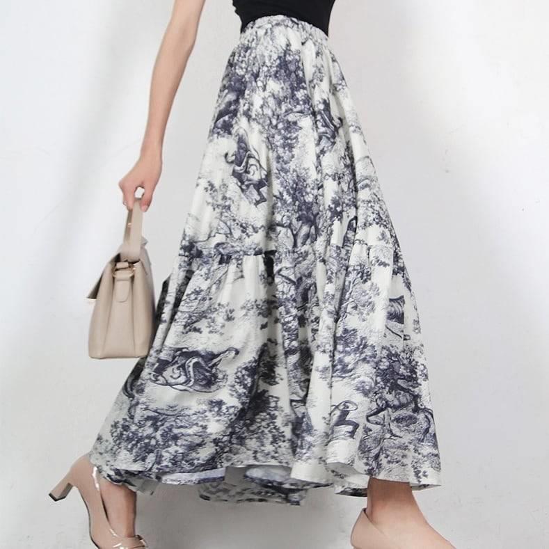 26年★はいり込む式・卒式 背広 合奏団★NEW COLLECTION
