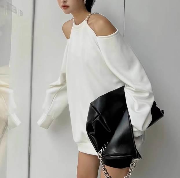26年★はいり込む式・卒式 背広 合奏団★NEW COLLECTION