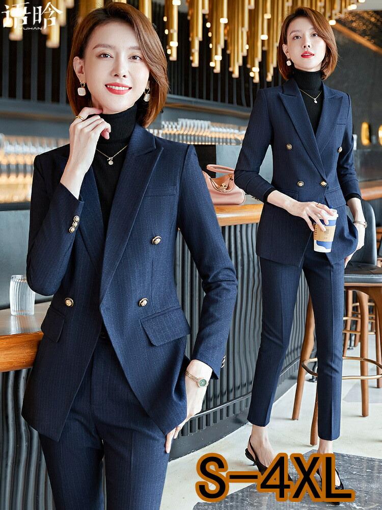 26年★はいり込む式・卒式 背広 合奏団★NEW COLLECTION