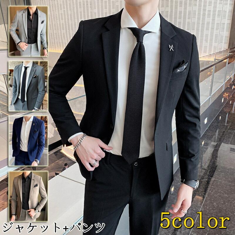 26年★はいり込む式・卒式 背広 合奏団★NEW COLLECTION