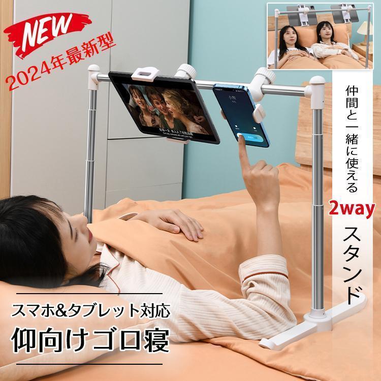 26年★はいり込む式・卒式 背広 合奏団★NEW COLLECTION