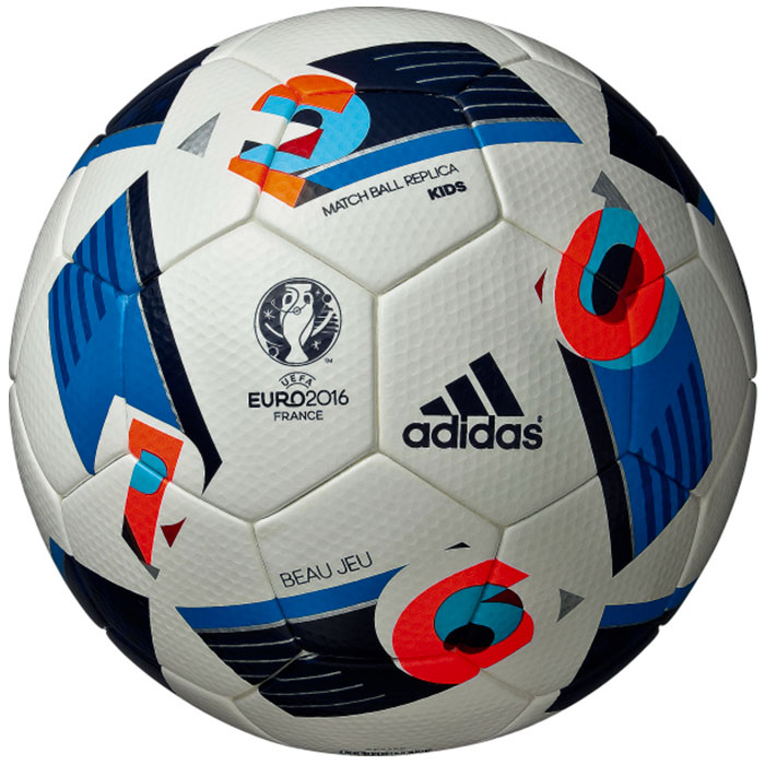 foot-ball-euro