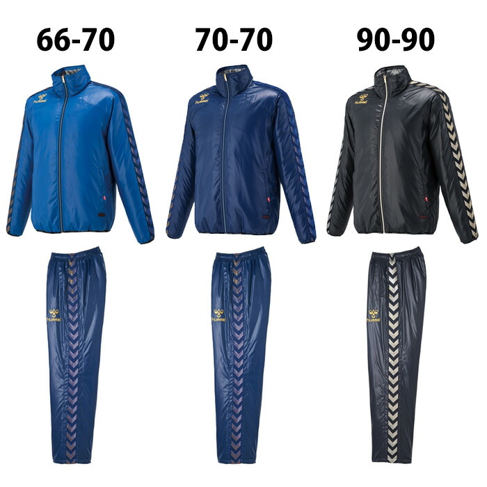 ジュニア ウェア プーマ Ut サーモライトジャケット パンツセット Hjw61 Hjw3061 ヒュンメル Hummel ヒュンメル ジュニア ウィンドブレーカー上下セット ナイキ 中綿ピステ フジスポ店 ジュニア ウェア プーマ Ut サーモライトジャケット パンツセット Hjw61 Hjw3061 ヒュンメル Hummel ヒュンメル ジュニア ウィンドブレーカー上下セット ナイキ 中綿ピステ フジスポ店