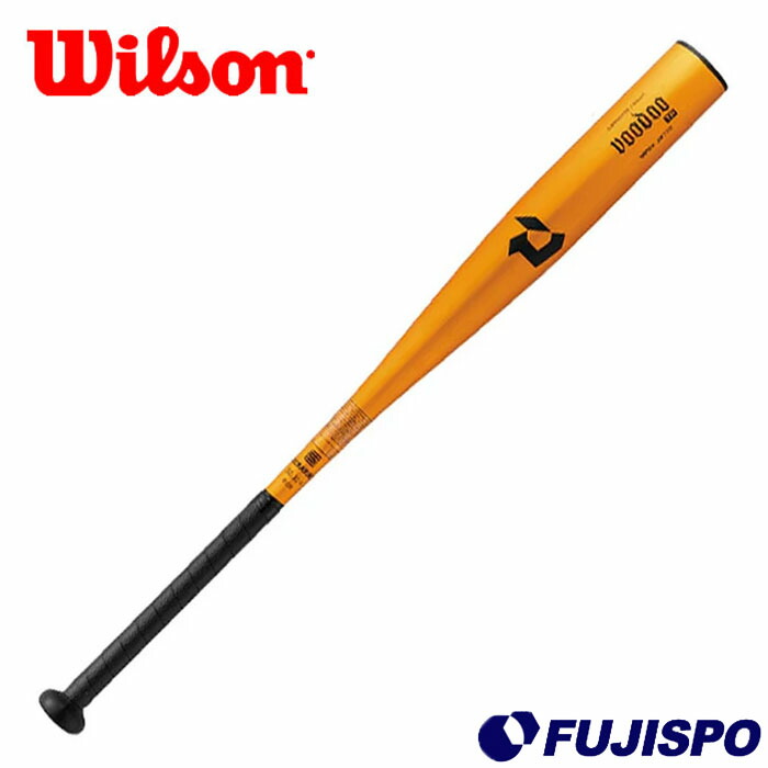 楽天市場】Wilson(ウイルソン) ディマリニ ヴードゥ MP20 一般