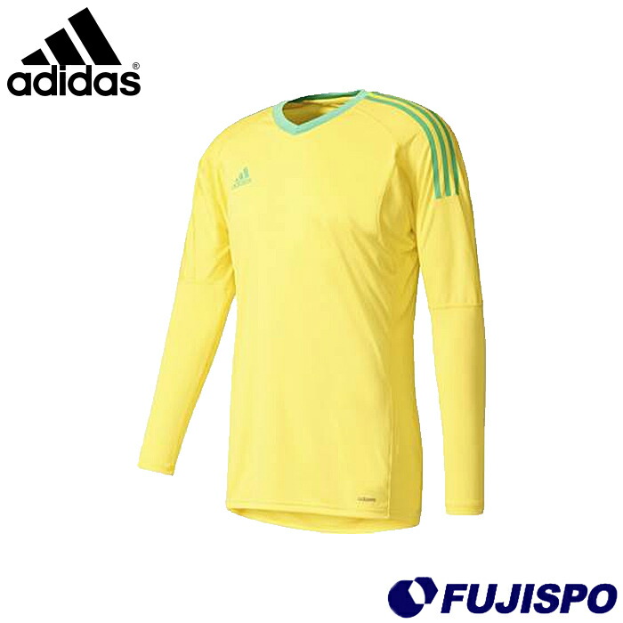 adidas/川口能活/サッカーゴールキーパーウェア/ GK/3XO adidas/川口能活/サッカーゴールキーパーウェア/ GK/3XO