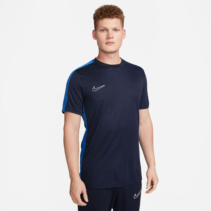 楽天市場】ナイキ Dri-FIT アカデミー プロ S/S トップ GX NIKE
