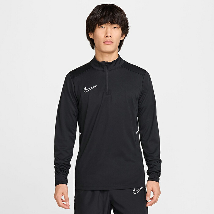 NIKE - ナイキ　トレーニングトップ　XL JFA 楽天市場】ナイキ Dri-FIT アカデミー サッカードリルトップ