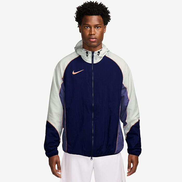 NIKEFC ブラック ルペル サッカー ピステ ナイロン ジャージ グク着用 NIKEFC ブラック ルペル サッカー ピステ ナイロン ジャージ