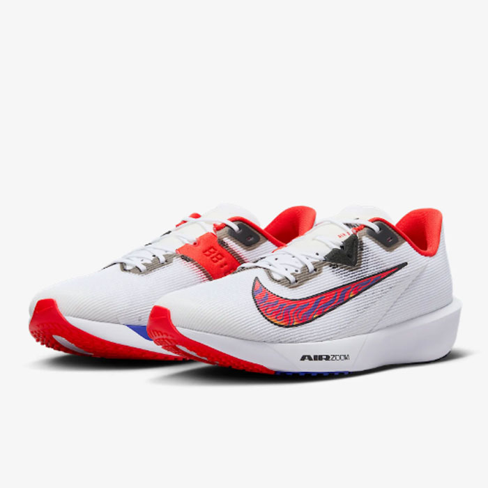 楽天市場】ナイキ エア ズーム ライバル フライ 3 NIKE 【野球