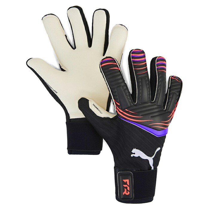 楽天市場】プーマ フューチャー グリップ 1 NC puma 【サッカー