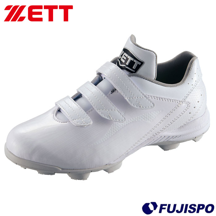 楽天市場】ゼット ポイントスパイク グランドヒーロー WMB ZETT