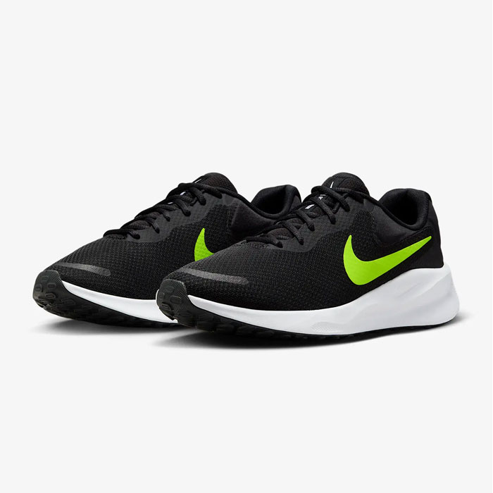 ナイキ　ランニング　NIKE running セットアップ 楽天市場】野球 ナイキ ランニングシューズ NIKE スポーツ