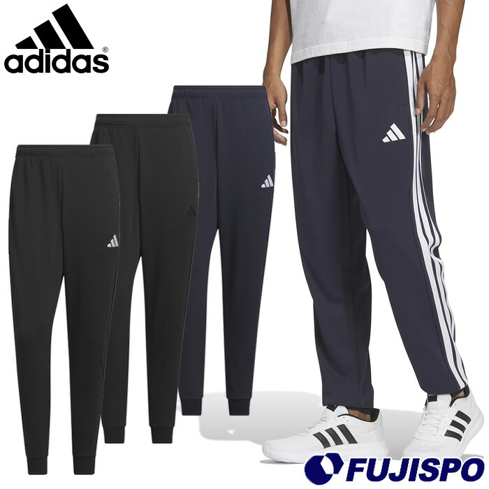 adidas セルティック　トレーニングパンツ　M 新品　サッカー　ジャージ adidas セルティック トレーニングパンツ M 新品 サッカー ジャージ