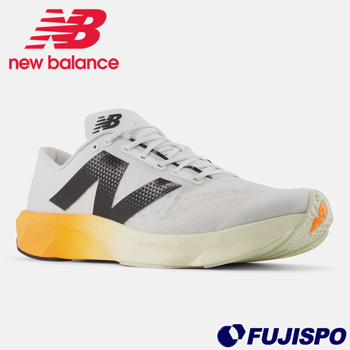 【New Balance】★ラクロス★ Women's BurnX4 楽天市場】ニューバランスNew Balance ラクロスシューズ BurnX4
