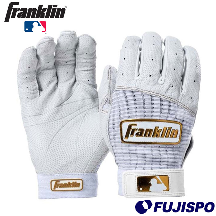 FRANKLYN - Franklin バッティンググローブ 楽天市場】【即日発送可】＜メール便対応＞フランクリン